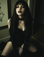 female_230.png