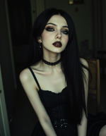 female_231.png