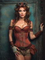steampunk_cosplayer_by_stgbr_djimtkm-fullview.jpg