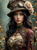 steampunk_lady_by_stgbr_djiokl8-414w-2x.jpg