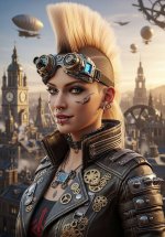 steampunk_blondie_by_stgbr_dk9o3pa-414w-2x.jpg