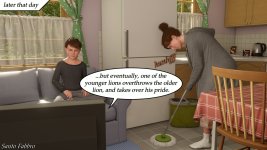 02x036.jpg