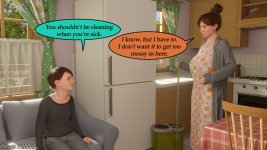 02x038.jpg