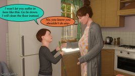 02x040.jpg