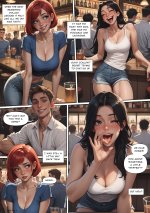 A College Story - Kira (14).jpg