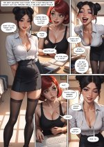 A College Story - Kira (20).jpg