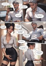 A College Story - Kira (22).jpg
