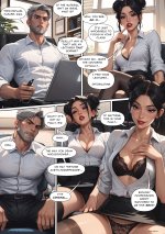 A College Story - Kira (24).jpg