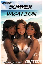 1.webp