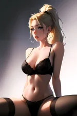 15.webp