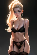 18.webp