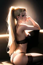 19.webp