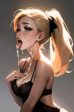 11.webp