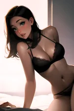 8.webp