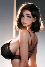10.webp
