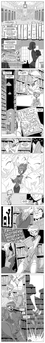 jollyjack_library_scary_serum_crop_part_001.png