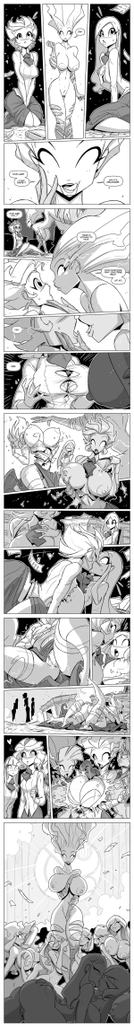 jollyjack_library_scary_serum_crop_part_003.png