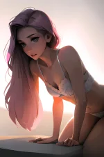 8.webp