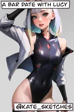1.webp