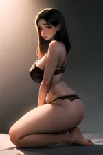 13.webp