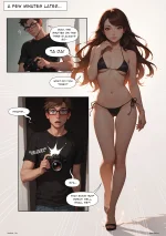 9.webp