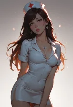 19.webp