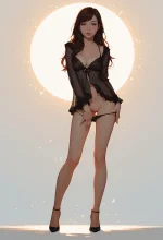 29.webp