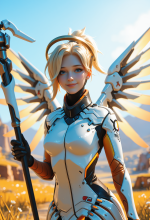 mercy_04.png