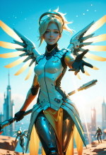 mercy_05.png