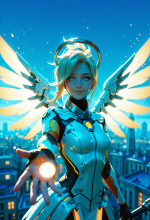 mercy_06.png