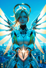 mercy_07.png