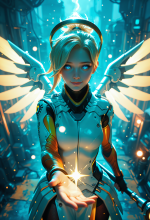 mercy_08.png