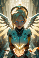 mercy_09.png