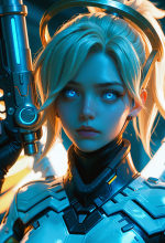 mercy_10.png