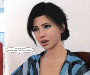 779.jpg