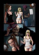 FC 216 - Payback is a Bitch silent 01.jpg
