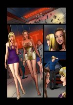 FC 216 - Payback is a Bitch silent 04.jpg