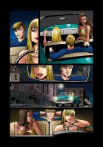 FC 216 - Payback is a Bitch silent 06.jpg