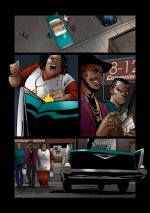 FC 216 - Payback is a Bitch silent 09.jpg