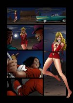FC 216 - Payback is a Bitch silent 13.jpg