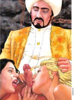 Hustlers Taboo Illustrated 14-15.jpg