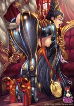 Bayonetta 01 Clean.jpg