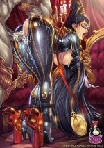 Bayonetta 01 Wet.jpg