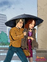 The Rain 01.jpg