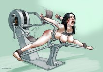 DixonLyrax-1169810-Super_Spanker_-3.jpg