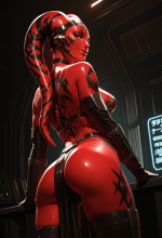 talon_04.png