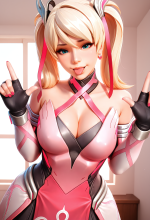 mercy_06.png mercy_06.png