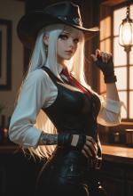 a2.png