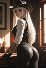 a3.png