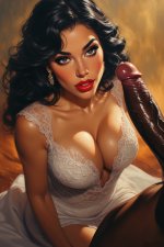 download (20).jpg
